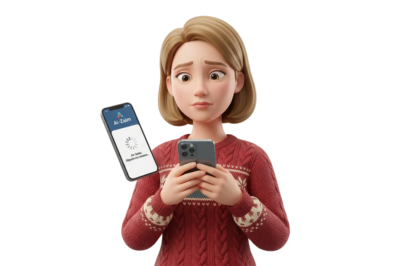 Получите ответ
